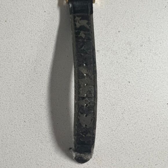 Vintage Disney Mickey Mouse Lorus Quartz Watch main image 11